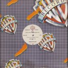 Prince - Dirty Mind - USA Promo  12" Single - PROA929 ex/m