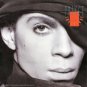 Prince - The Future - Germany   12" Single - 21570-0 ex/m
