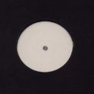 Beats International - Dub Be Good To Me - UK Promo  12" Single -   m/m