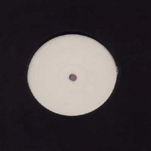 Beats International - Dub Be Good To Me - UK Promo  12" Single -   m/m