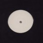 Beats International - Dub Be Good To Me - UK Promo  12" Single -   m/m