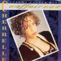 Cherrelle - Affair - UK   12" Single - 654673-8 ex/m