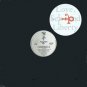 Prince - Face Down - USA Promo  12" Single - SPRO11698 m/m