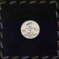 TLC - I'm Good At Being Bad - USA Promo  12" Single - LFDP4390 m/m