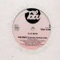 S.O.S. Band - The Finest - Holland   12" Single - TBUA126997 ex/ex
