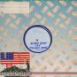 Prince - When Doves Cry - Techno Mixes - USA   12" Single - None m/m