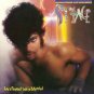 Prince - Let's Pretend We're Married - USA   12" Single - 201701-0 m/m