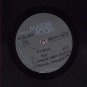 Karyn White - Hungah (Acetate) - UK Promo 12" Single - m/m