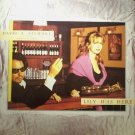 David A. Stewart ft Candy Dulfer - Lily Was Here - UK   12" Single - ZT43046 m/m
