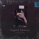 Ingrid Chavez - Elephant Box - USA   12" Single - 40710-0 ex/m