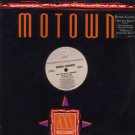 Rosie Gaines - Are You Ready - Remixes - USA Promo  12" Single - 422860415-1 m/m