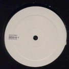 Lois Lane - Qualified - Euro Promo  12" Single - 865916-1 m/m