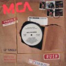 Sue Ann Carwell - 7 Days, 7 Nights - USA Promo  12" Single - MCA8P1405 m/m