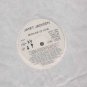 Janet Jackson - Because Of Love - UK Promo  12" Single - VSTD1488 ex/m
