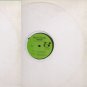 Rosie Gaines - Honesty - USA   12" Single - 1426911530 ex/ex