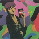 Prince - Raspberry Beret - USA   12" Single - 20355-0 m/m