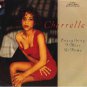Cherrelle - Everything I Miss At Home - UK   12" Single - 653066-6 ex/ex