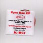 Kym Rae - Just Be Good To Me - USA   12" Single - SMK3002 m/m