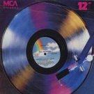 Garry Shider - Beautiful - USA   12" Single - MCA23872 ex/m