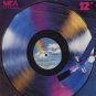 Garry Shider - Beautiful - USA   12" Single - MCA23872 ex/m