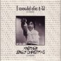 Prince - I Would Die 4 U (US Remix) - Germany   12" Single - 920291-0 ex/m