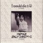 Prince - I Would Die 4 U (US Remix) - Germany   12" Single - 920291-0 ex/m