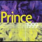Prince - 1999 - UK   12" Single - W467T m/m
