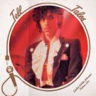 Prince - Interview - Tell Tales - UK   12" Picture Disc -   ex/ex
