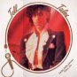 Prince - Interview - Tell Tales - UK   12" Picture Disc -   ex/ex