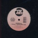 Cherrelle - Fragile... Handle With Care - USA   12" Single - 4Z905069 ex/m