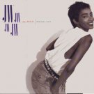 Jody Watley - Precious Love - UK   12" Single - MCAT1410 ex/m
