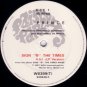 Prince - Sign O' The Times - EU   12" Single - W8399T vg/ex