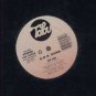S.O.S. Band - No Lies - UK   12" Single - 4Z906030 ex/ex