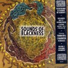 Sounds Of Blackness - Everything Is Gonna Be Alright - UK   12" Single - 874671