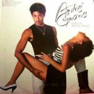 Andre Cymone - Make Me Wanna Dance - UK   12" Single - TA3818 ex/ex
