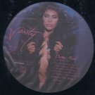 Vanity - Mechanical Emotion - USA   12" Single - 67077-D ex/m