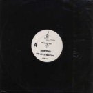 Dorothy - Still Waiting - UK Promo  12" Single - AZURD8 ex/m