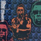 Shabba Ranks ft Johnny Gill - Slow and Sexy - UK   12" Single - 658772-6 ex/m
