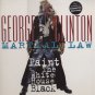 George Clinton - Martial Law - USA   12" Single - 41214-0 m/m