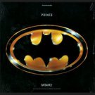 Prince - Batdance - USA   12" Single - 21257-0 ex/m