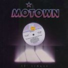 Mazarati - The Saga Of A Man - USA Promo  12" Single - L3317758 m/m