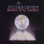 Mazarati - The Saga Of A Man - USA Promo  12" Single - L3317758 m/m