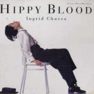 Ingrid Chavez - Hippy Blood - USA   12" Single - 40270-2 ex-/m