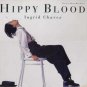 Ingrid Chavez - Hippy Blood - USA   12" Single - 40270-2 ex-/m