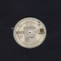 Caron Wheeler - I Adore You - UK   12" Single - 314587403-1 ex/ex