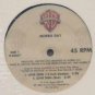 Morris Day - Love Sign - USA   12" Single - 0-20607 m/m