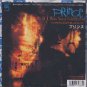 Prince - If I Was Your Girlfriend - Japan   7" Single - P-2267 ex/m
