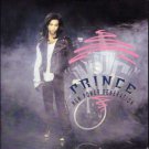 Prince - New Power Generation - UK   7" Single - W9525 ex/m