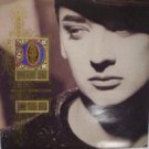 Boy George - Don't Cry - UK   7" Single - BOY107 ex/m