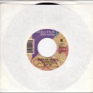 Prince - Gett Off - USA   7" Single - 7-19225 m/m